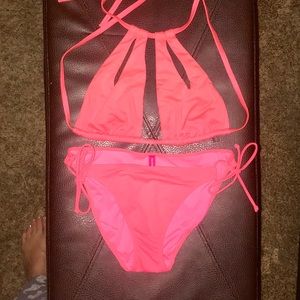 Victoria Secret Swimsuit